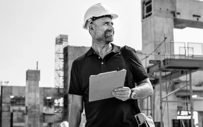 Why 2024 could be your best year yet