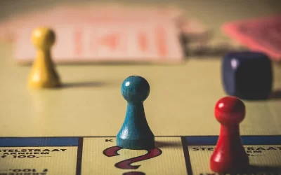 Developers are experiencing challenging market conditions